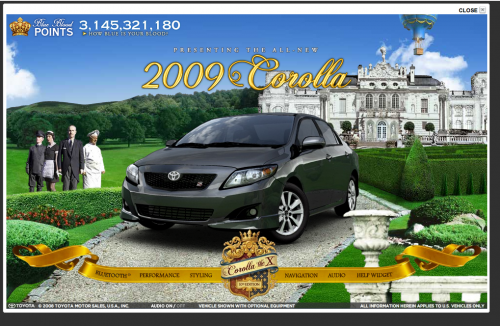Corolla_Estate