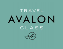 Avalon Integrated